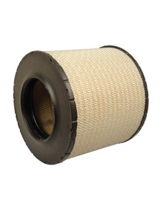 Air Filter 172x335x290 mm AF26200, RE164839