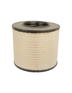 Air Filter 172x335x290 mm AF26200, RE164839 2