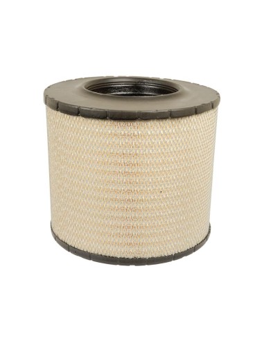 Air Filter 172x335x290 mm AF26200, RE164839