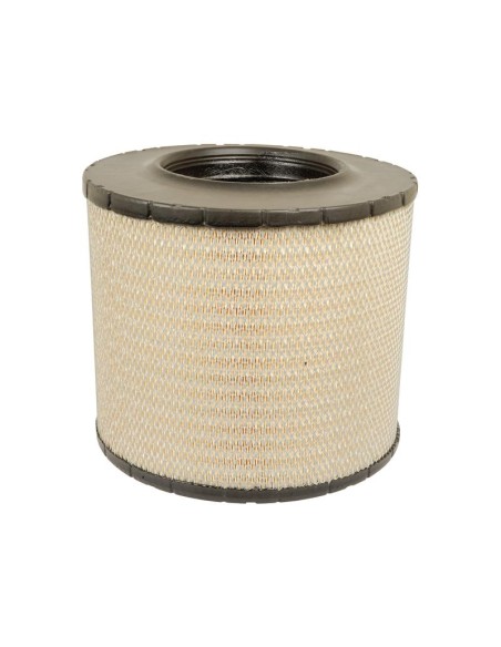 Air Filter 172x335x290 mm AF26200, RE164839