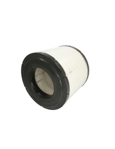 Filtru Aer 172x335x290 mm Donaldson P603755, RE164839