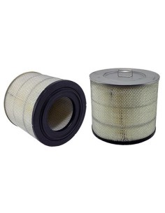 Filtru Aer 172x335x290 mm John Deere RE164839