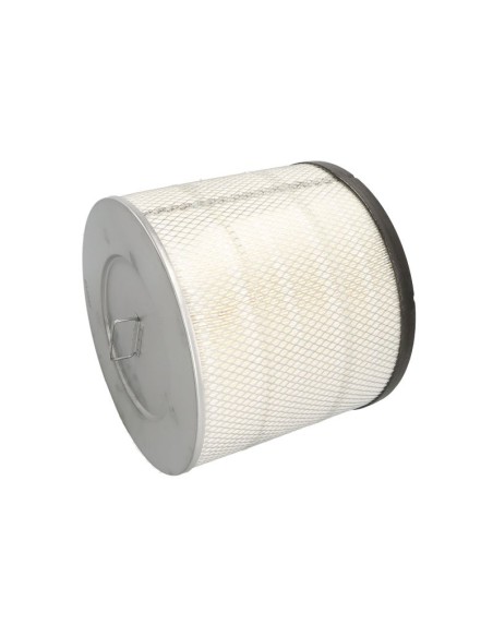 Filtru Aer 172x335x290 mm John Deere RE164839