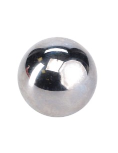 361031X1, 20063390, 20419330, 44840049, 82982266,