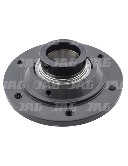 Lagar cu Rulment JHB Ø 50 mm 0005441160