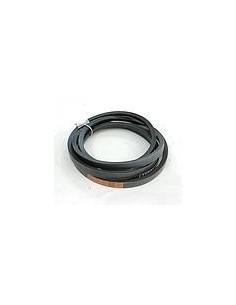 Curea C22x4850 mm John Deere H128010, ZY95337 New Holland 80230064