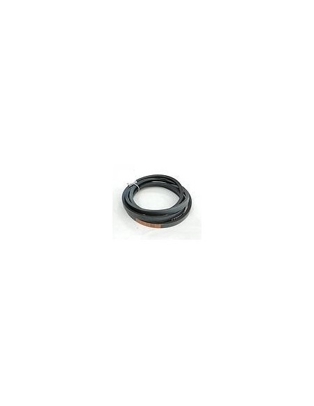 Curea C22x4850 mm John Deere H128010, ZY95337 New Holland 80230064