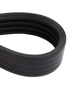 Massey Ferguson 104072W1