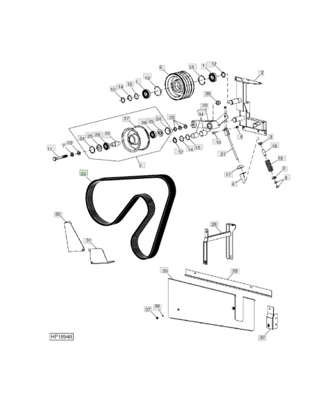 1541702C1, 1541702C2, 87629602, H228250,