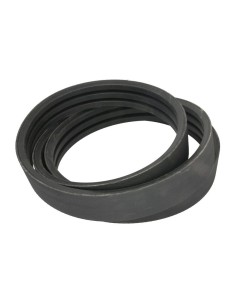 1541702C1, 1541702C2, 87629602, H228250,