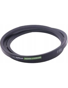 603337.0, 672358.0, 667845.0, 603283.0, 0006033370, 0006032830, 0006678450, 0006723580,