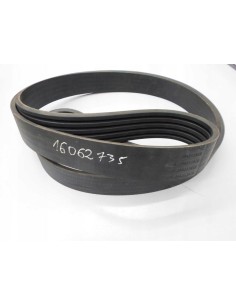 16062735, 160627, 1606 2735, 1606.2735, 344311418, LA344311418,