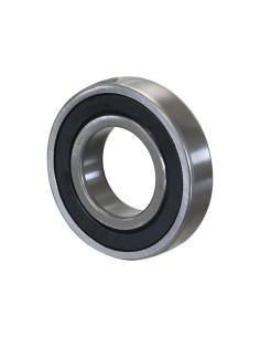 Rulment 40x80x18 mm 62082RS