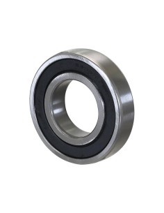 Rulment 40x80x18 mm 62082RS 2