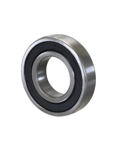 Rulment 40x80x18 mm 62082RS