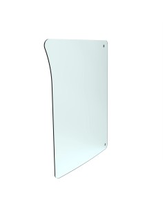 John Deere L213349, L171333, L151752