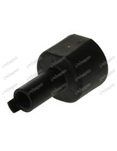 87627614, 87612538 2