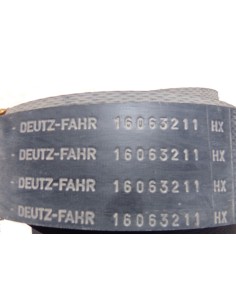 Deutz Fahr 16063211