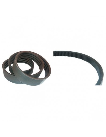 V-belt C22x4850 mm Gates