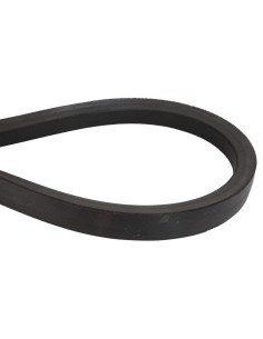 340433537, LA340433537, 32X19X3700LP, 630118.0, 0006301181, 0006301180, 833683750, 083-368-3750, 083-732-3750, F12280,