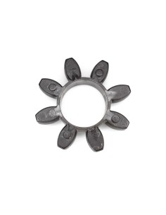 Claas 0007713371, 771337, 000771337, 771337.1