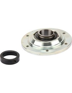 0005441160, 544116, 544116.0,