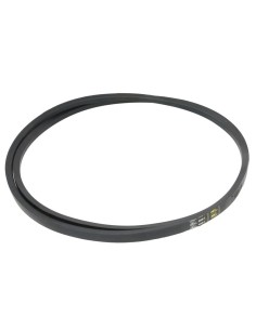 0005320111, 0005320110, 532011.1, 532011.0, E72830, H132808, N150864, N129955, 324872M1,