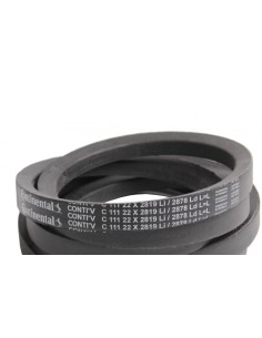 603337.0, 672358.0, 667845.0, 603283.0, 0006033370, 0006032830, 0006678450, 0006723580,