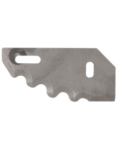 Lama Cutit Mic Peecon 95.5x190x5 mm 55Si7 (Long Life) 960-020-002