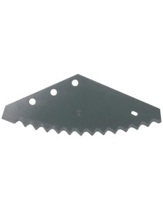 Cutit Mare Peecon (Long Life) 960-020-003