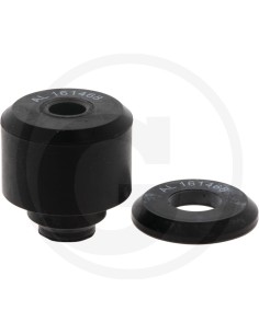 AL161468, AL206132, John Deere