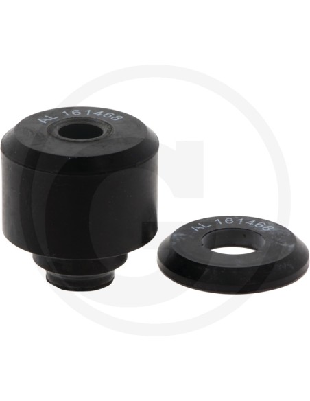 AL161468, AL206132, John Deere