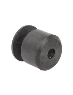 AL161468, AL206132, John Deere