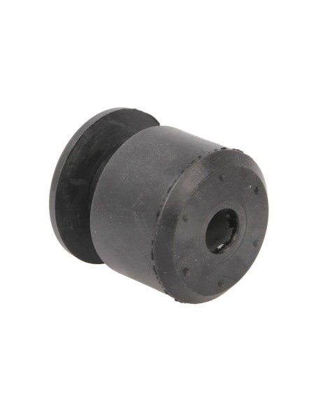 AL161468, AL206132, John Deere