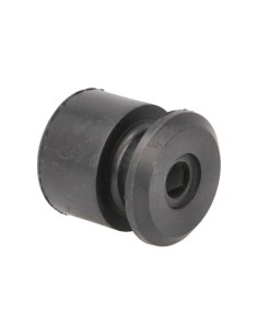 AL161468, AL206132, John Deere 2