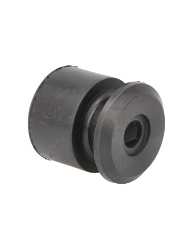 AL161468, AL206132, John Deere