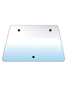 L78734, L78733, L216542, L12972, John Deere