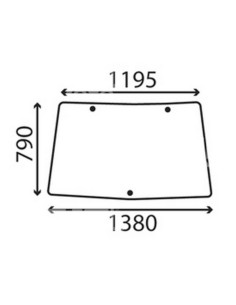 L78734, L78733, L216542, L12972, John Deere 2