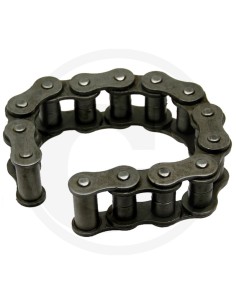 Lant Cuplare Dublu  ZALE 13 AN102383