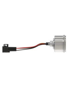 Ceas Temperatura Apa AR70858