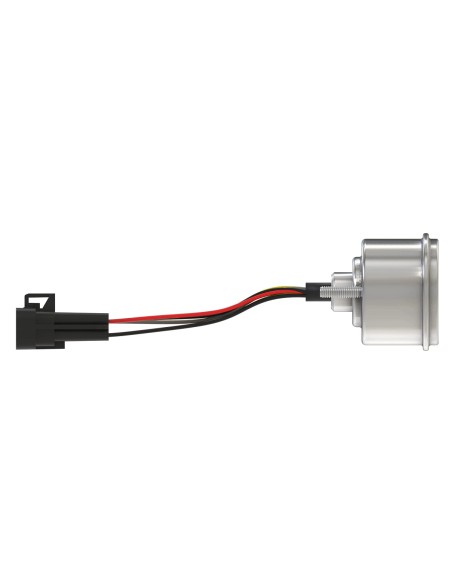Ceas Temperatura Apa AR70858