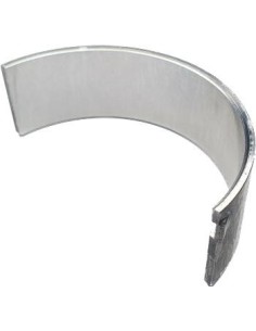 Cuzineti Biela STD 0.021.1225.0+0.021.1225.0 602CR STD