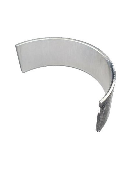 Cuzineti Biela STD 0.021.1225.0+0.021.1225.0 602CR STD