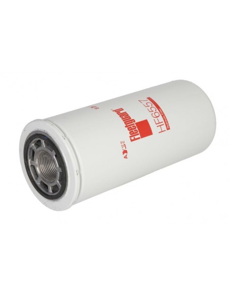 Filtru Hidraulic 98x240 mm