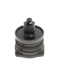 Cap Hidraulic Pompa Injectie 1468436063