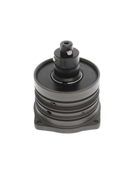Hydraulic Head, Pump Rotor 1468436063