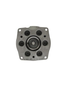 Hydraulic Head, Pump Rotor 1468436063 2