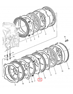 R101158, John Deere 2