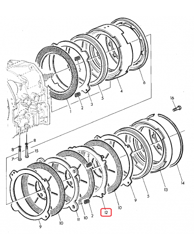 R101158, John Deere