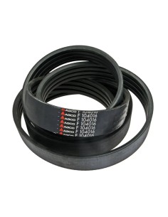 7059737M1, AP1004292, Fendt, Massey Ferguson